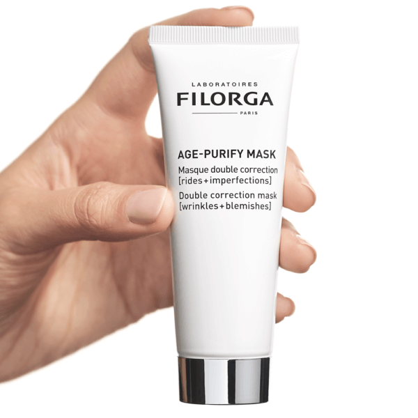 Filorga Age-Purify Mask 75ml