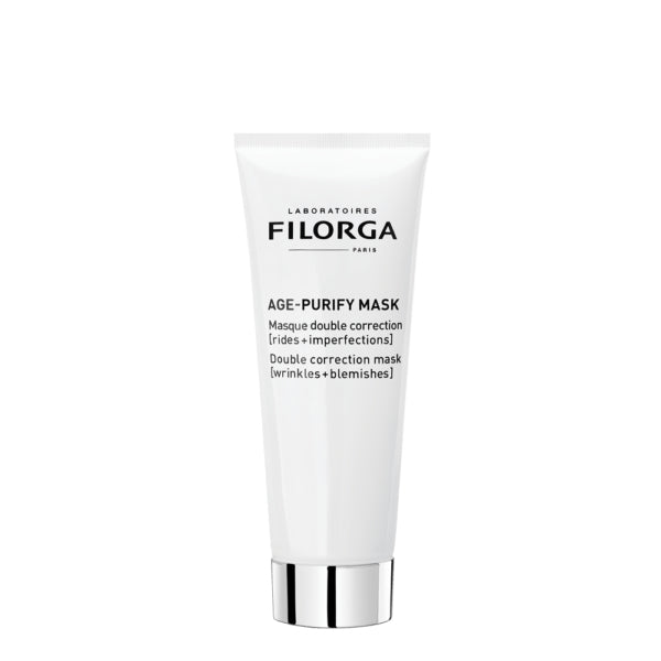 Filorga Age-Purify Mask 75ml