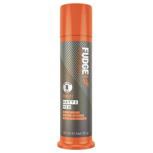Fudge Style Matte Hed 75g