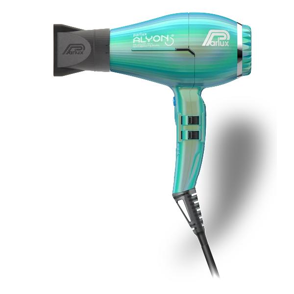 Parlux Hair Dryer Alyon Jade
