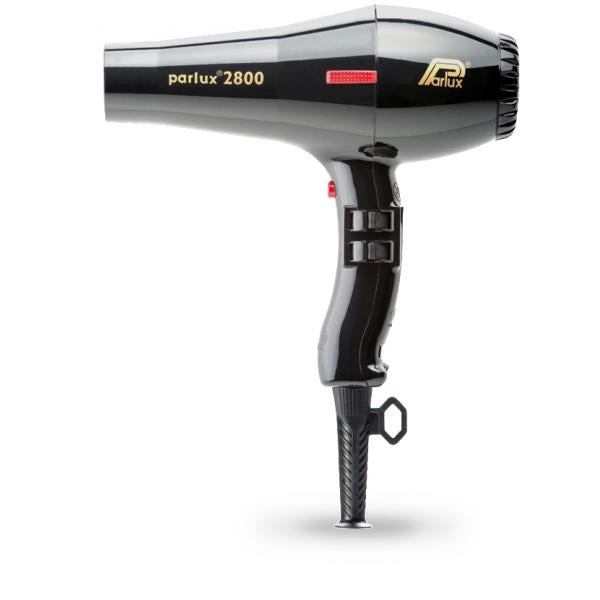 Parlux Hair Dryer Parlux 2800
