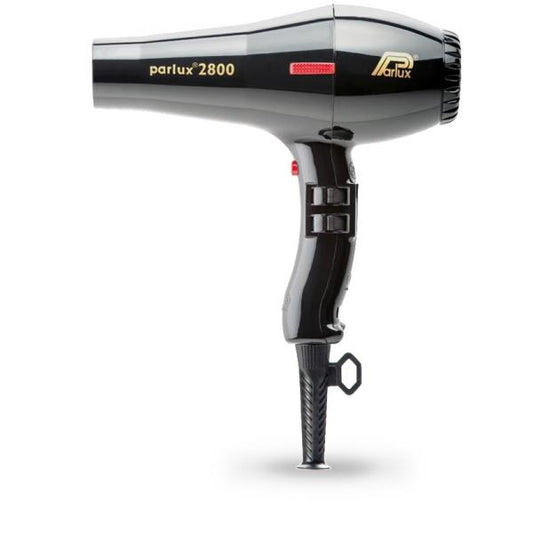 Parlux Hair Dryer Parlux 2800