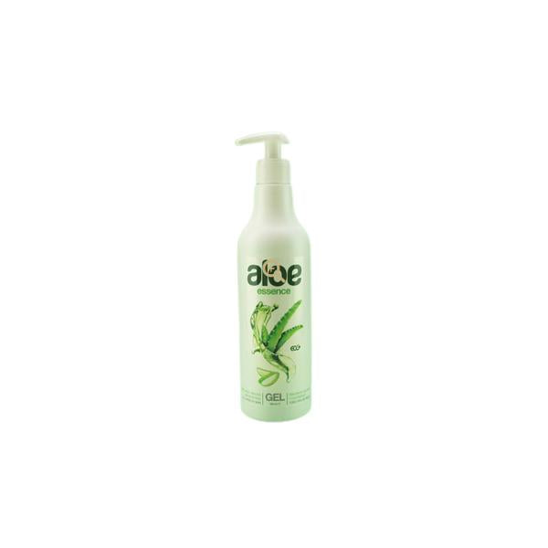 Diet Esthetic Aloe Shower Gel 500ml