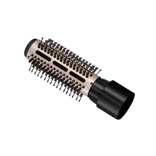 Remington AS5901 Spazzola ad aria calda Rosa 1000 W