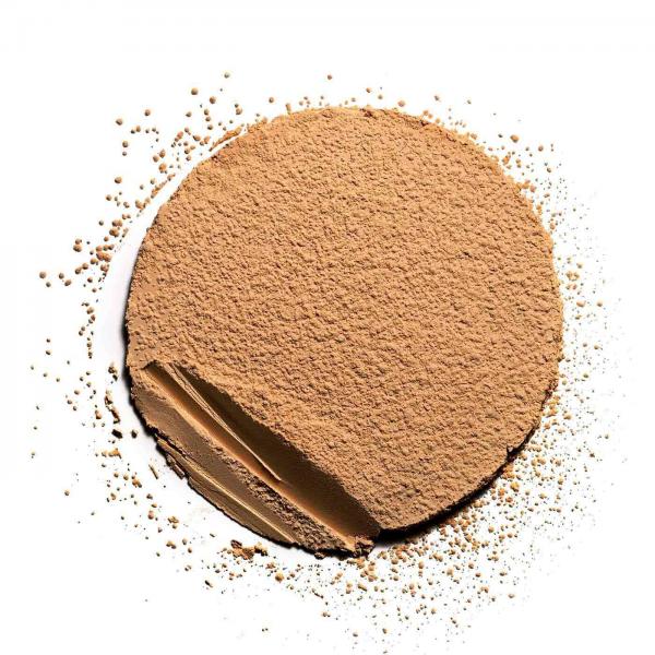 Clarins Ever Matte Loose Powder 03 Universal Deep