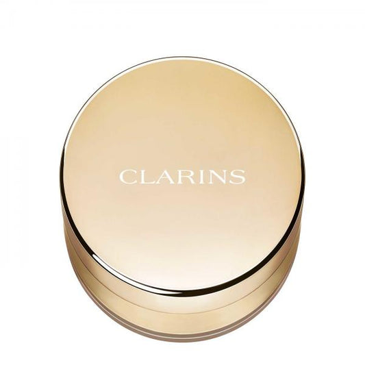 Clarins Ever Matte Loose Powder 03 Universal Deep