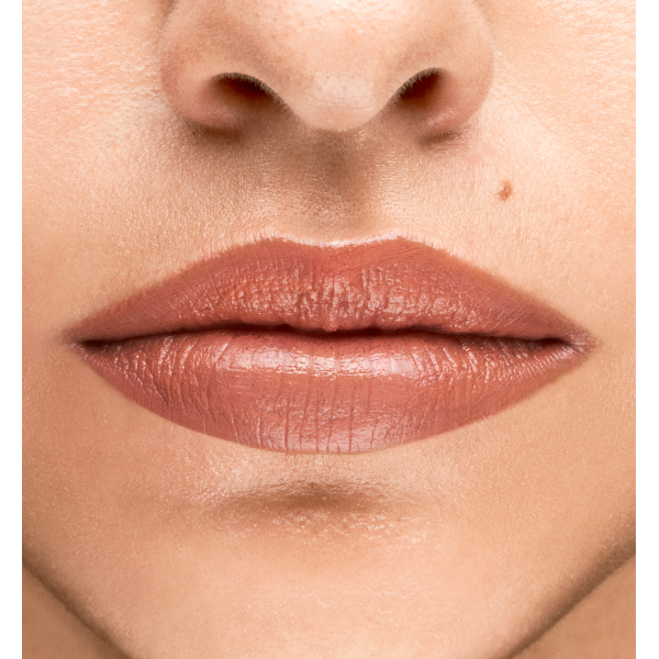 Collistar Rossetto Puro Barra De Labios 100-Terra Di Siena