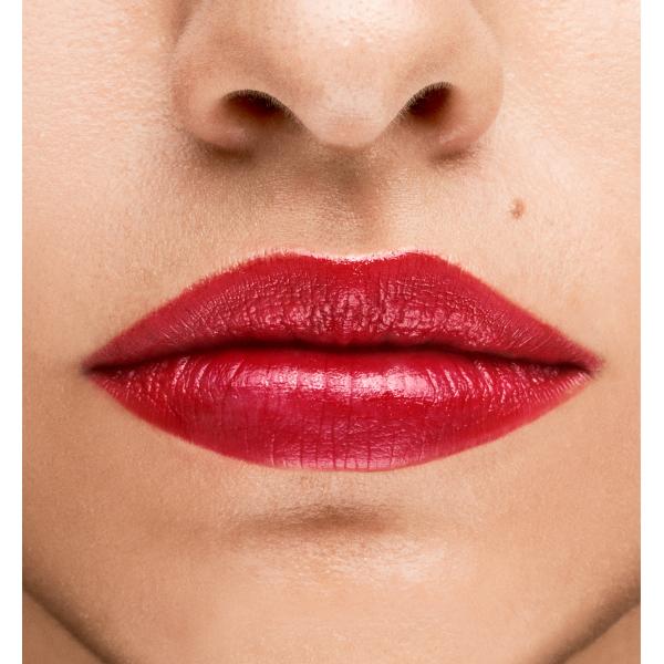 Collistar Rossetto Puro Barra De Labios 110-Bacio