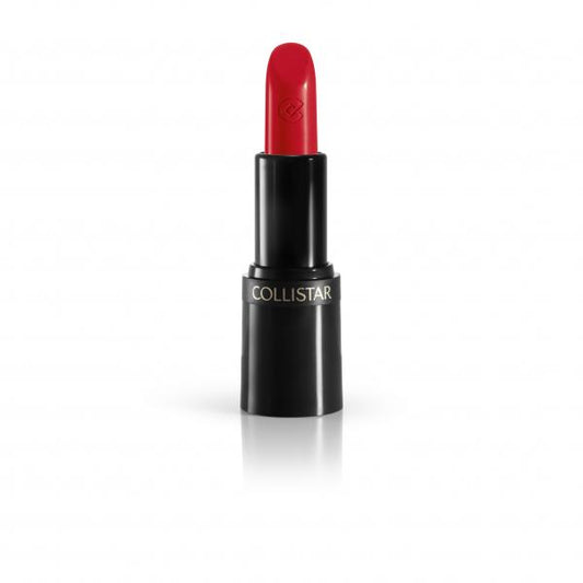 Collistar Rossetto Puro Barra De Labios 110-Bacio