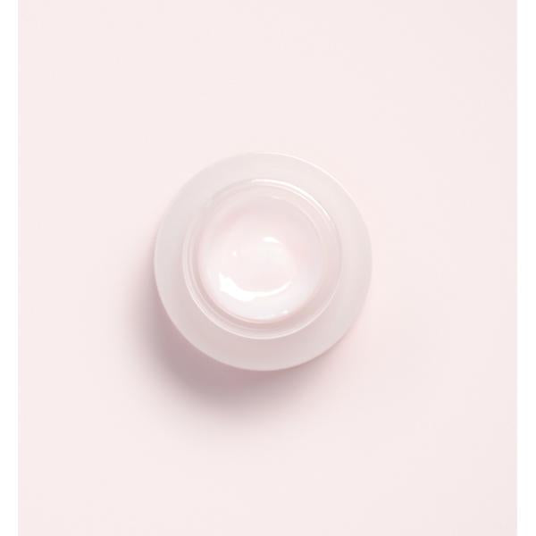 Collistar Rigenera Contorno De Ojos Antiarrugas 15ml
