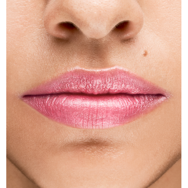 Collistar Rossetto Puro Barra De Labios 25-Rosa Perla