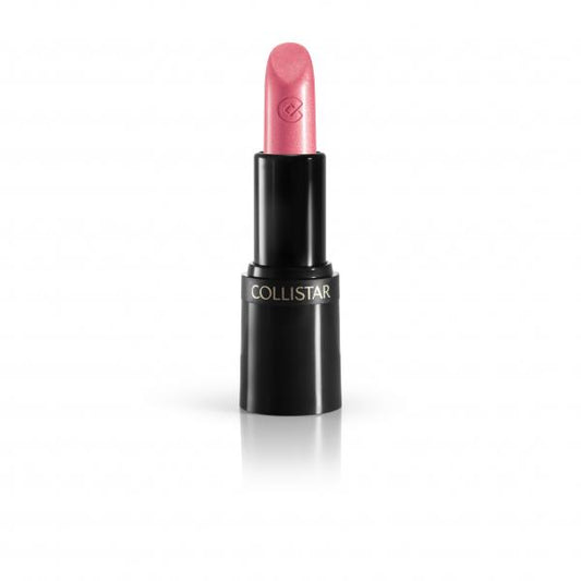 Rouge à lèvres Collistar Pure Lipstick 25 - Rose nacré
