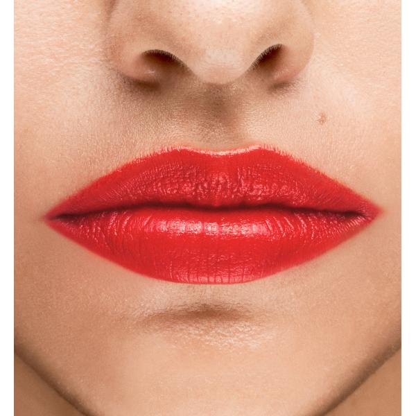 Collistar Rossetto Puro Barra De Labios 40-Mandarino