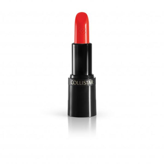 Collistar Rossetto Puro Barra De Labios 40-Mandarino
