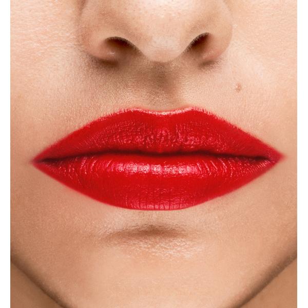 Collistar Rossetto Puro Barra De Labios 106-Bright Orange