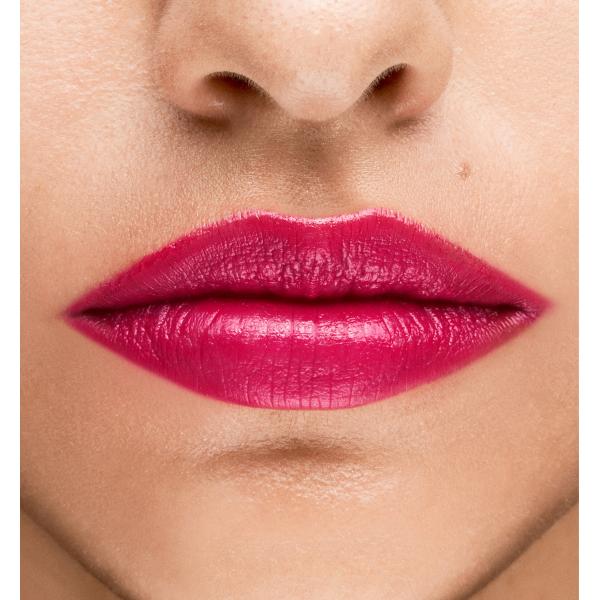 Collistar Rossetto Puro Barra De Labios 105-Fragola Dolce