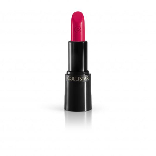 Collistar Pure Lipstick Lipstick 105-Sweet Strawberry
