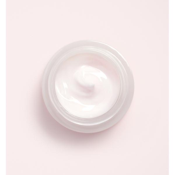 Collistar Rigenera Crema Alisadora Antiarrugas 50ml