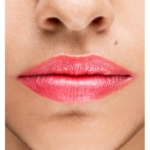 Collistar Rossetto Puro Barra De Labios 28-Rosa Pesca