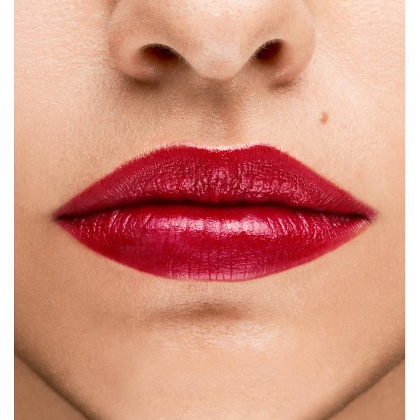 Collistar Rossetto Puro Barra De Labios 111-Rosso Milano