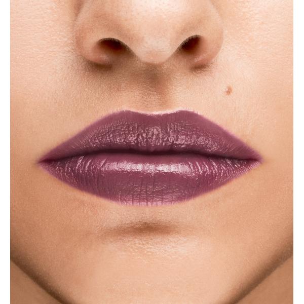 Collistar Rossetto Puro Barra De Labios 114-Warm Mauve