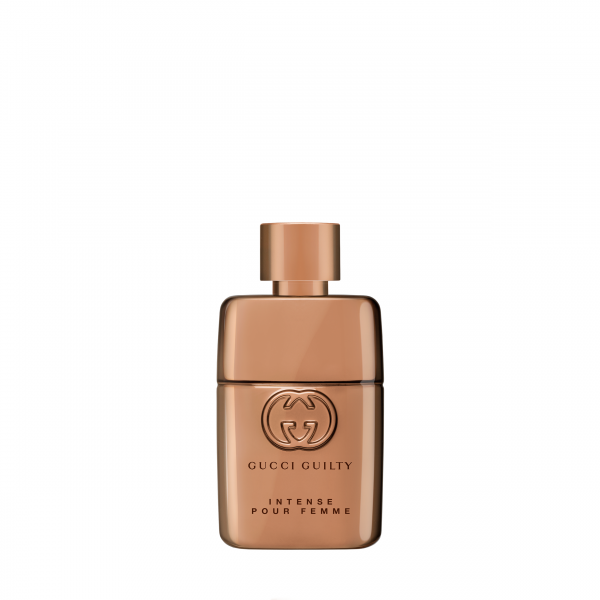 Gucci Guilty Eau De Parfum Intense Pour Femme 30ml Spray