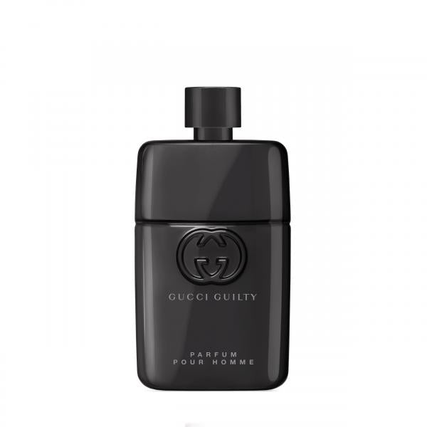 Gucci Guilty Pour Homme Parfum Eau De Perfume Spray 90ml