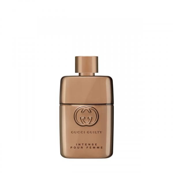 Gucci Guilty Pour Femme Intense Eau De Perfume Spray 50ml