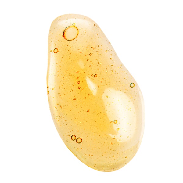 Teaology Serum Peptide Infusion 15ml