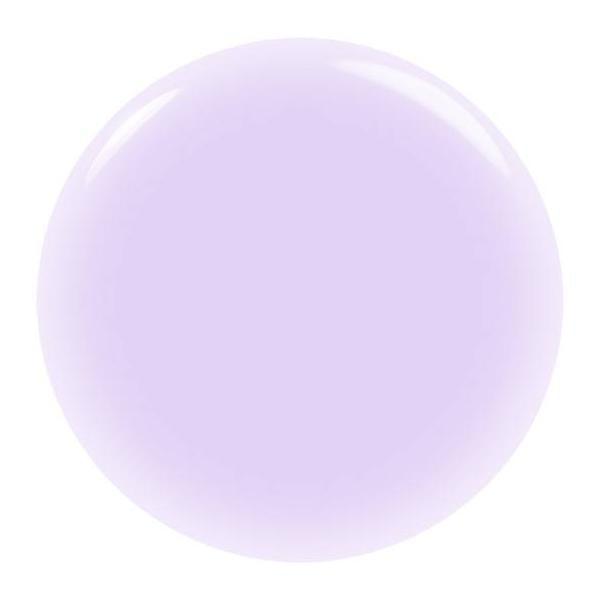 Essie Hard to Resist Nail Hardener 13,5ml