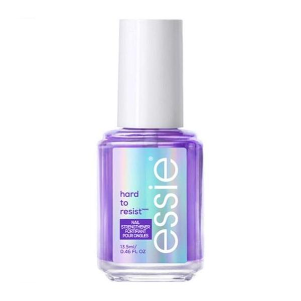 Essie Hard to Resist Nail Hardener 13,5ml