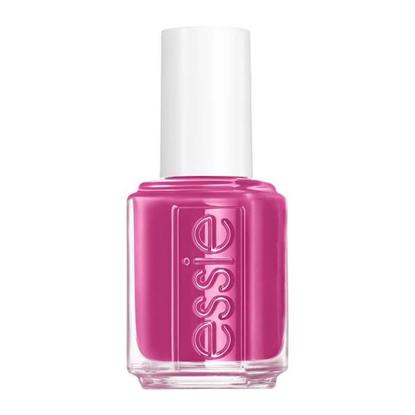 Essie Nail Color 820-Swoon In The Lagoon 13,5ml
