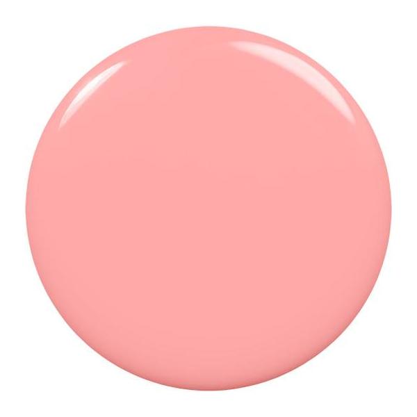 Essie Nail Color 822-Day Drift Away 13,5ml