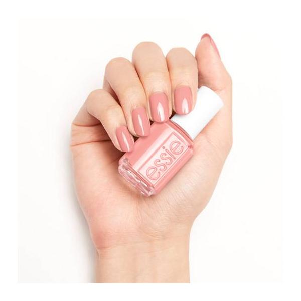 Essie Nail Color 822-Day Drift Away 13,5ml