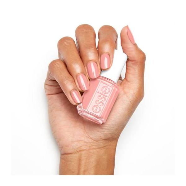 Essie Nail Color 822-Day Drift Away 13,5ml