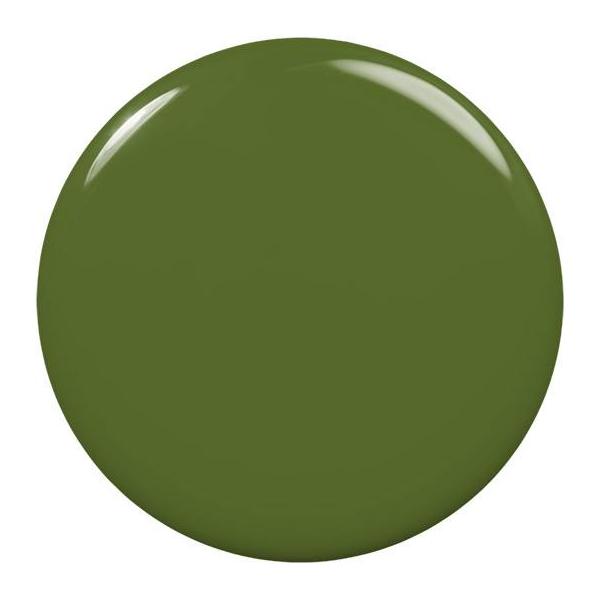 Essie Nail Color 823-Willow In The 13,5ml