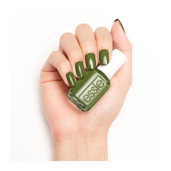 Essie Nail Color 823-Willow In The 13,5ml