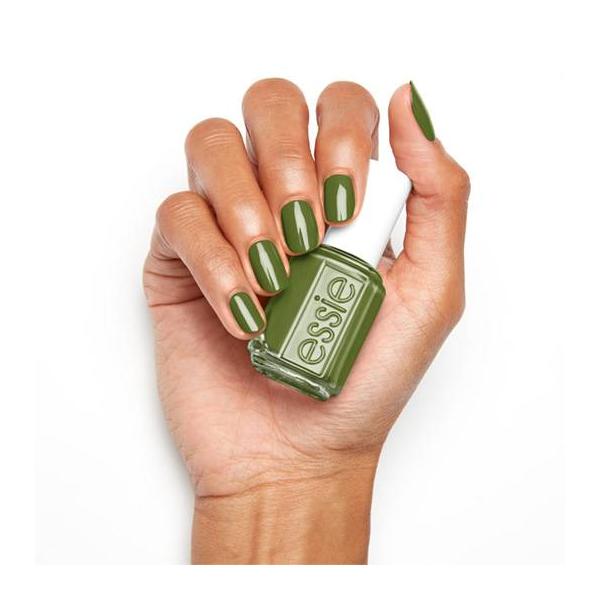 Essie Nail Color 823-Willow In The 13,5ml