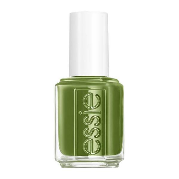 Essie Nail Color 823-Willow In The 13,5ml