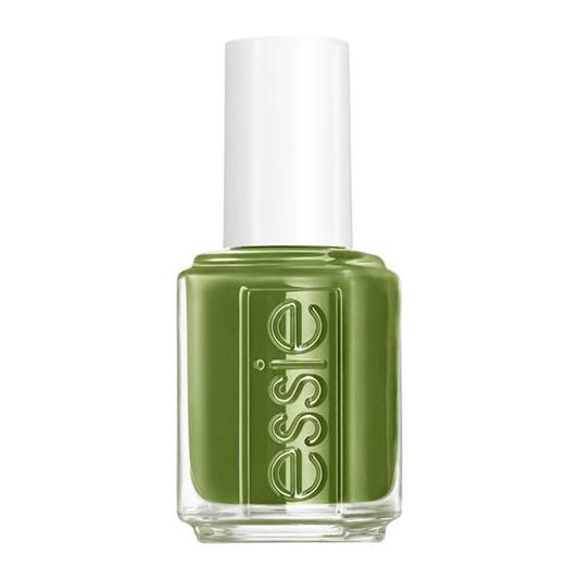 Essie Nail Color 823-Willow In The 13,5ml
