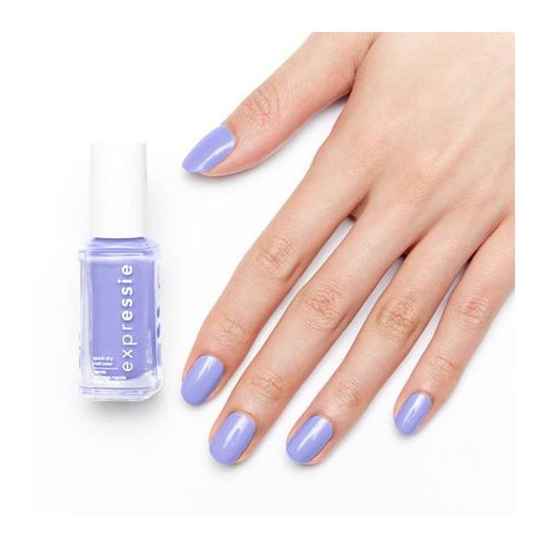 Expressie Nail Polish 430-Sk8 With Destiny
