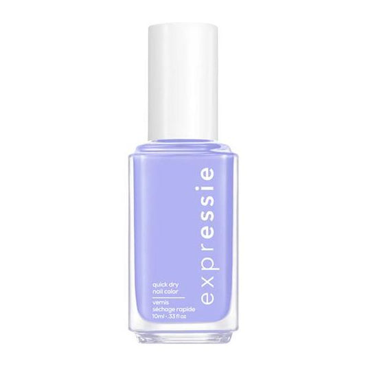 Expressie Nail Polish 430-Sk8 With Detiny