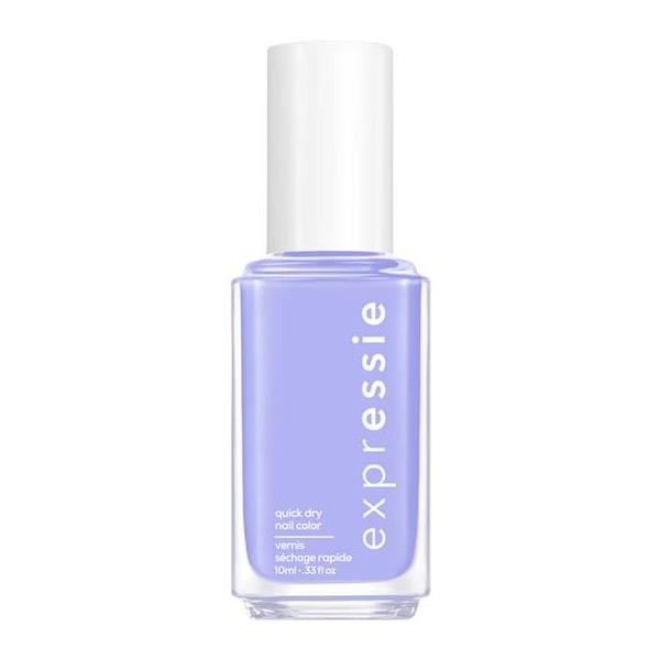 Expressie Nail Polish 430-Sk8 With Detiny