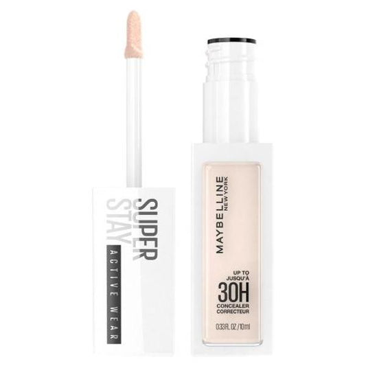 Maybelline Superstay Activewear 30h Corrector 05-Ivory 30ml
