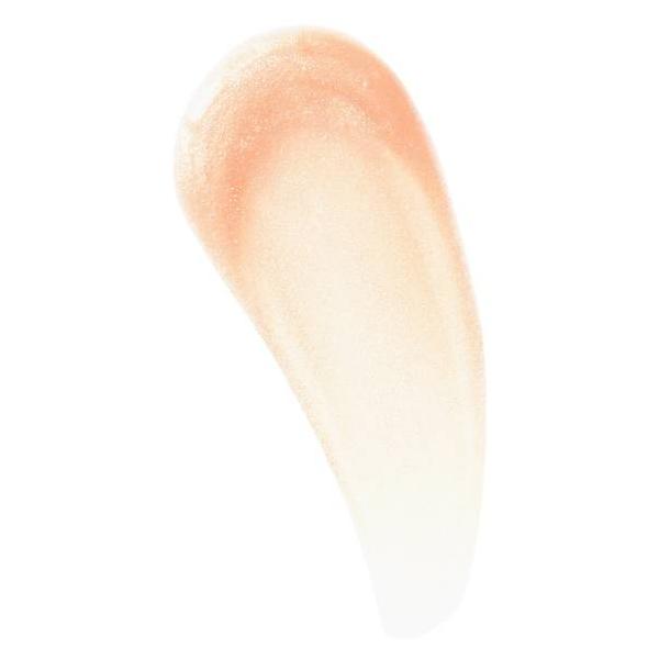 Maybelline Lifter Gloss 20 Sun