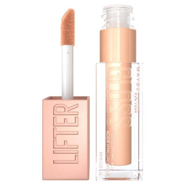 Maybelline Lifter Gloss 20 Sun