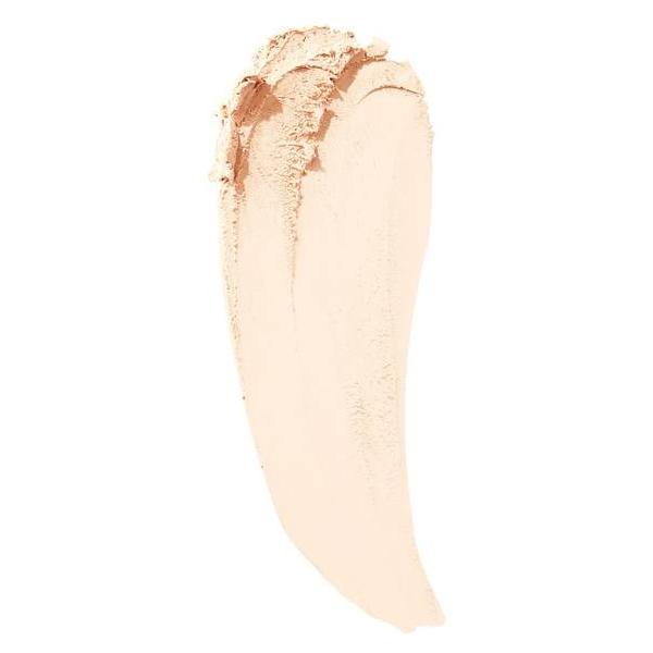 Maybelline Instant Anti-Age Perfector 4-In-1 Matte Fair Light