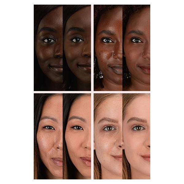 Maybelline Instant Anti-Age Perfector 4-In-1 Matte Fair Light