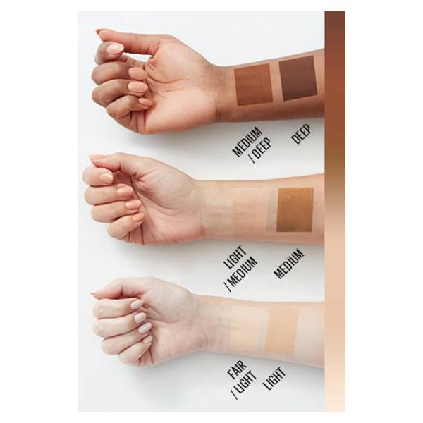 Maybelline Instant Anti-Age Perfector 4-In-1 Matte Fair Light