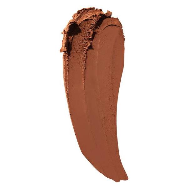 Maybelline Instant Anti-Age Perfector 4-In-1 Matte Medium Deep